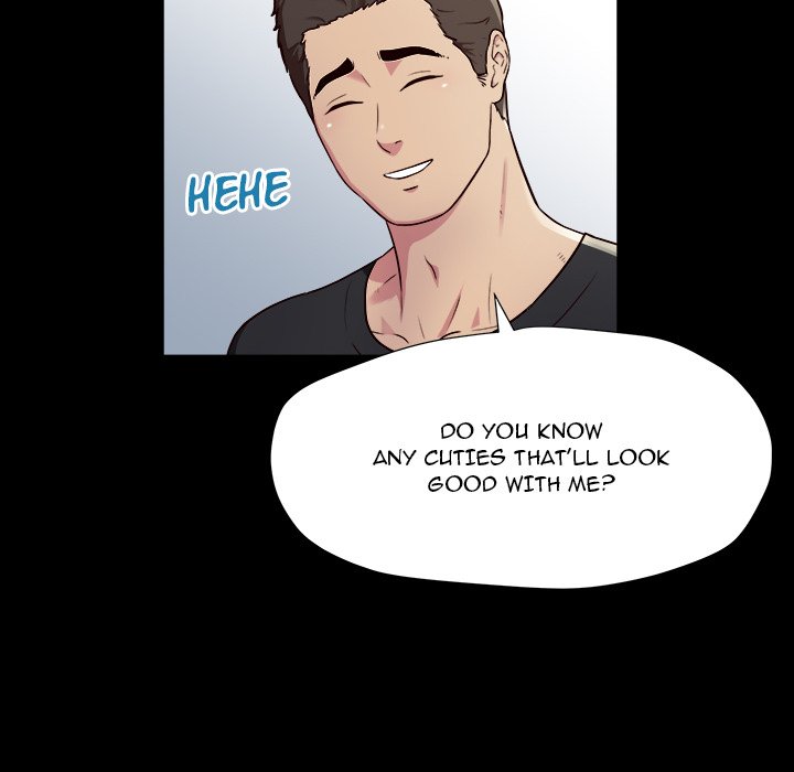 Time to Choose - episode 1 - 135