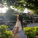 @yourmommyy__