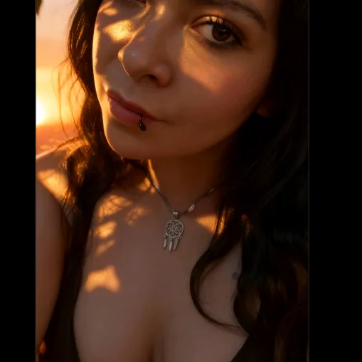 @lunaaridd.gutt