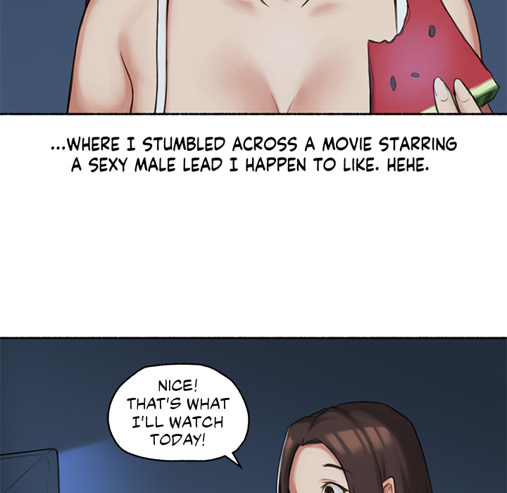 Sexual Exploits - episode 58 - 16