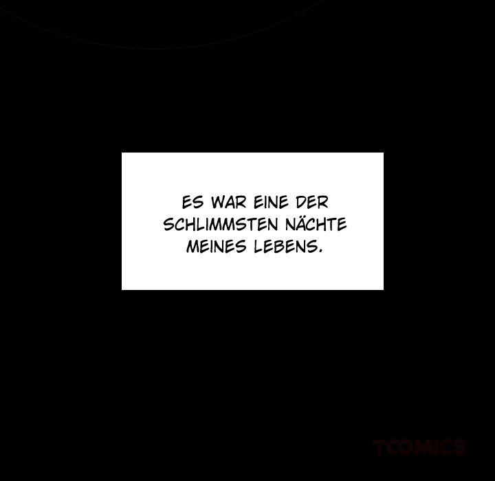 Die Insel - episode 34 - 101