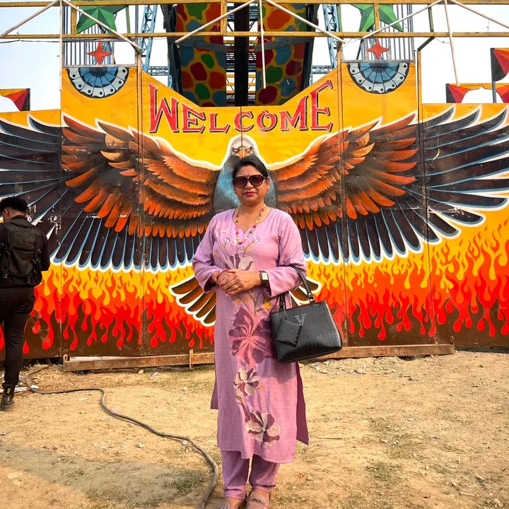 arunashrestha405