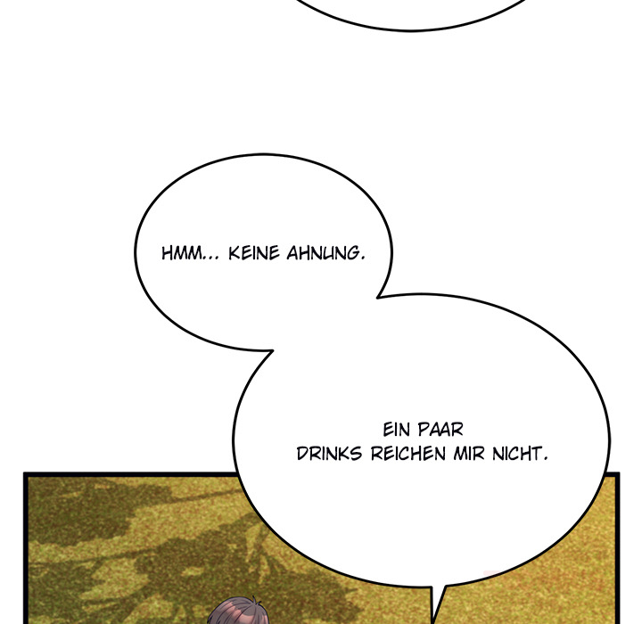 Vom Armen zum Adel - episode 11 - 20
