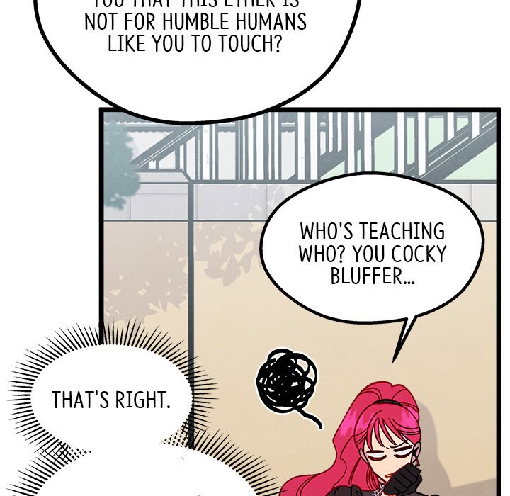 That Couple Has A Secret - episode 1 - 145