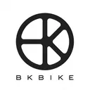 @bk_bike_