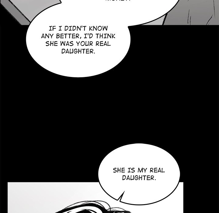 Get Out of My Body! - episode 1 - 45