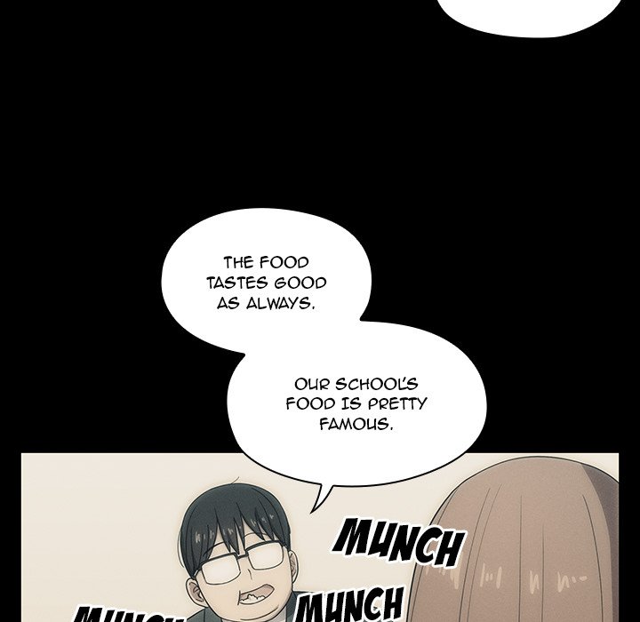 Crime and Punishment - episode 2 - 14