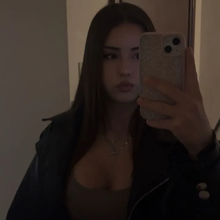 @deriincakirr