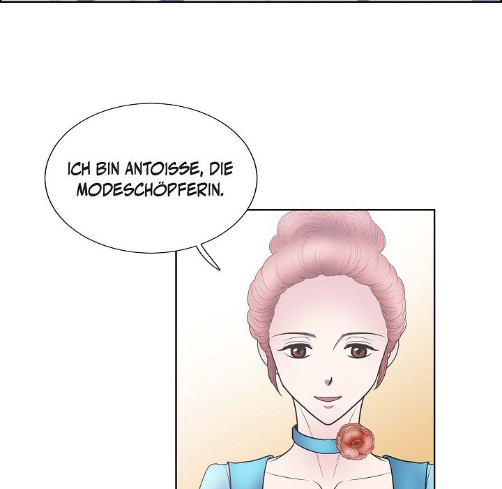 Auf dem Schoß des Kaisers - episode 18 - 60