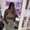 sonia_1356