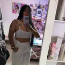 @sonia_1356