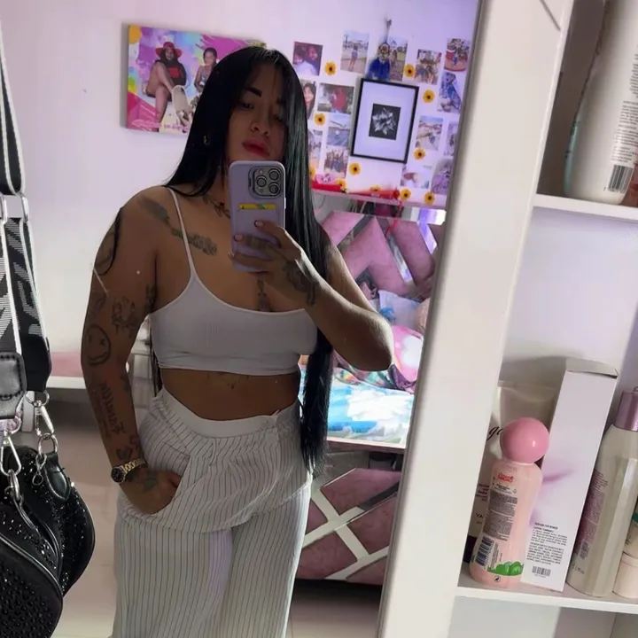 sonia_1356