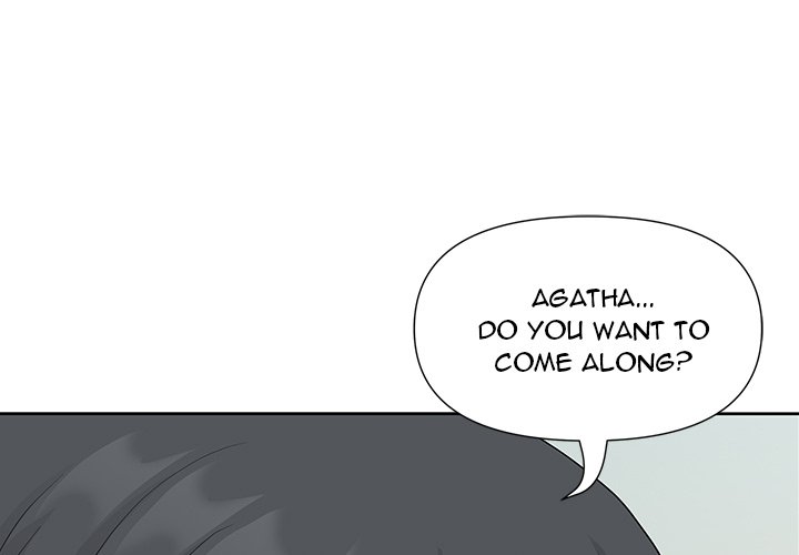 My Husband's a Twin! - episode 19 - 0