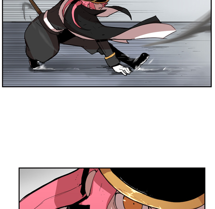 Justitia - episode 4 - 80