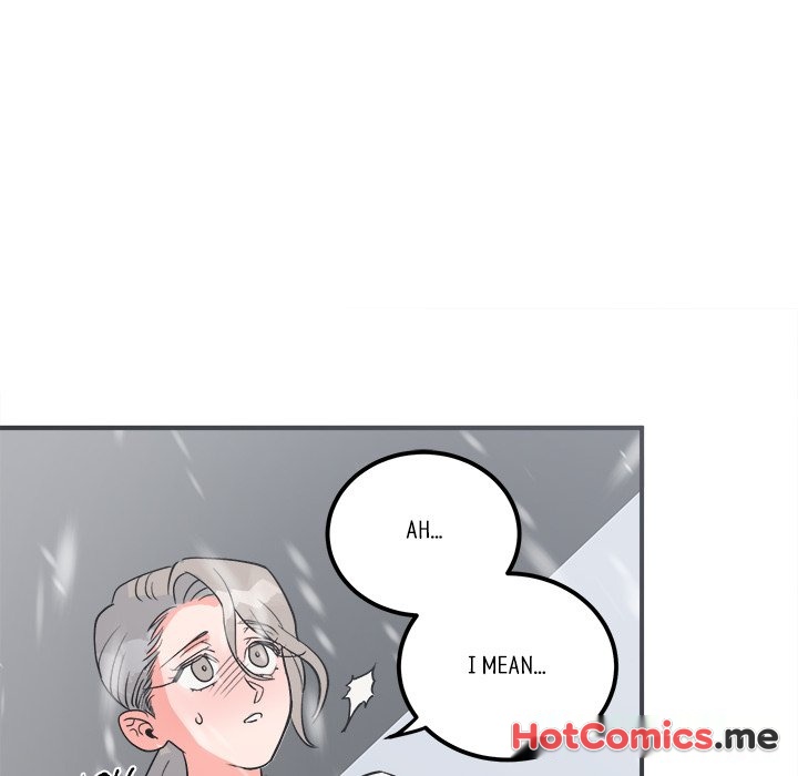 Strong Spirits - episode 4 - 77