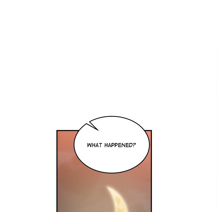 The Fifteenth Man - episode 13 - 66