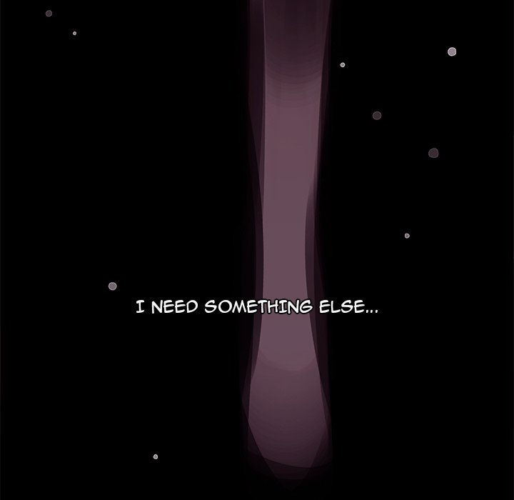 From Weakling to Nemesis - episode 2 - 171