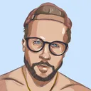 @imjoshfromengland2
