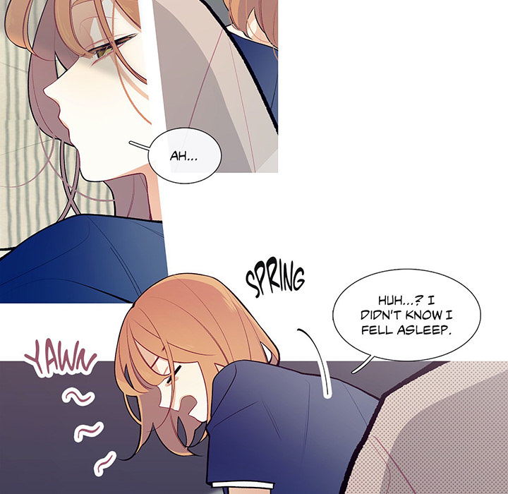 What's Going On? - episode 19 - 11