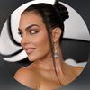 georginaa355