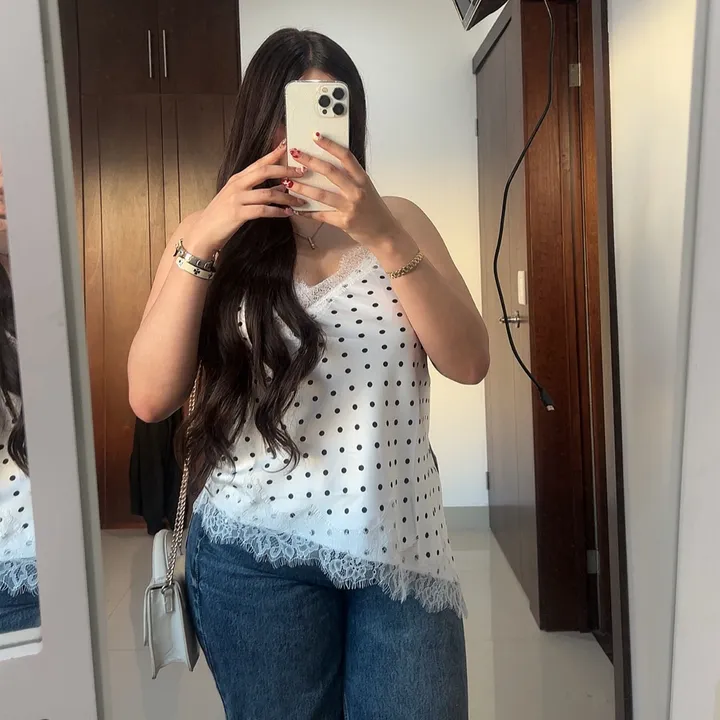 @miauuunj2