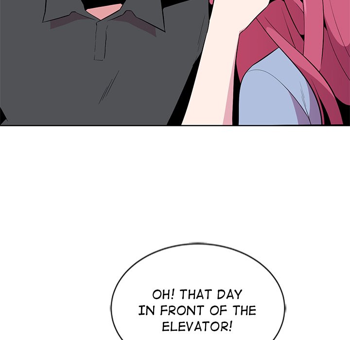 Fate - episode 5 - 98