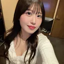 @mkz_chan