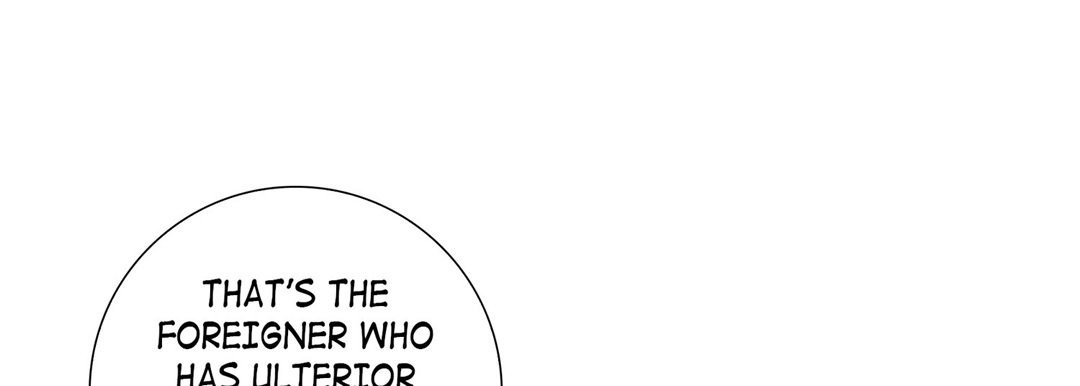 100% Perfect Girl - episode 18 - 8