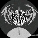 @user74085200013328