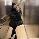 @e.valerevna__