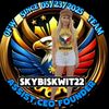 skybiskwit
