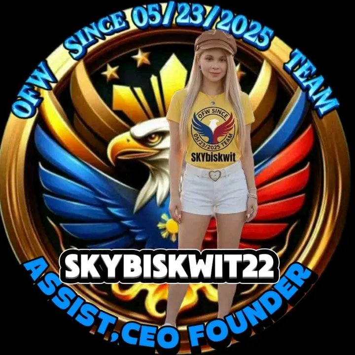 skybiskwit