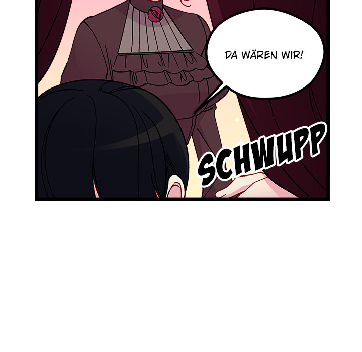 Ich wähle dich! - episode 109 - 39