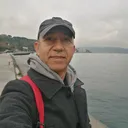 @ferhat.k0006