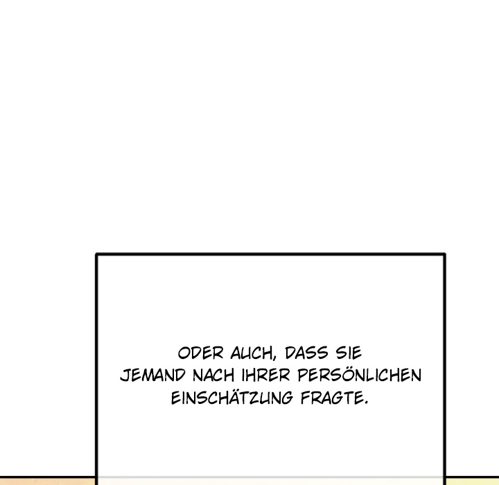 Der Samen des Schicksals - episode 13 - 23