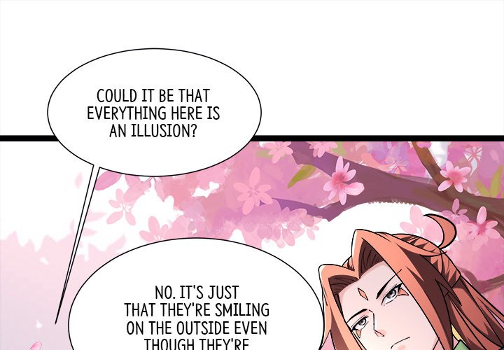 My Lovely Disciples - episode 91 - 0