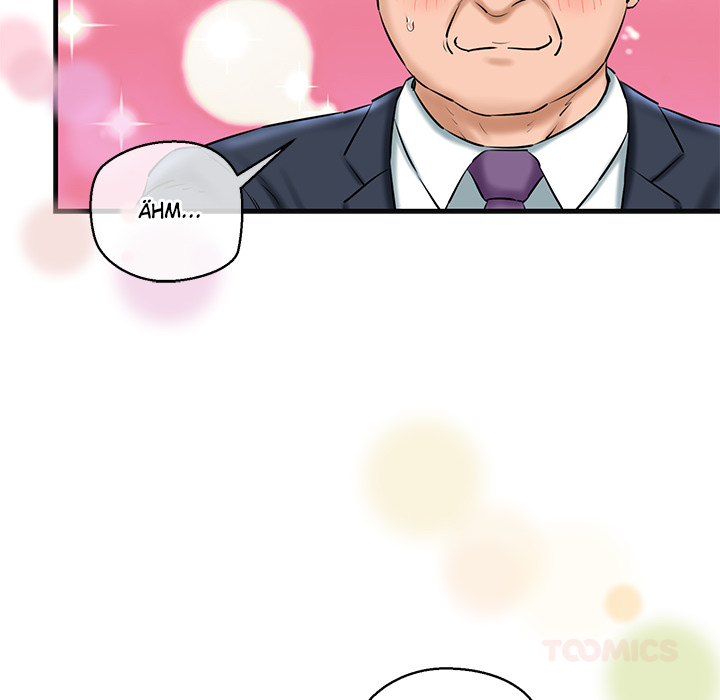 Cheerleader - episode 18 - 43