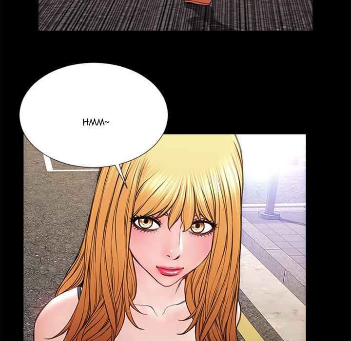 Superstar Cynthia Oh - episode 5 - 48