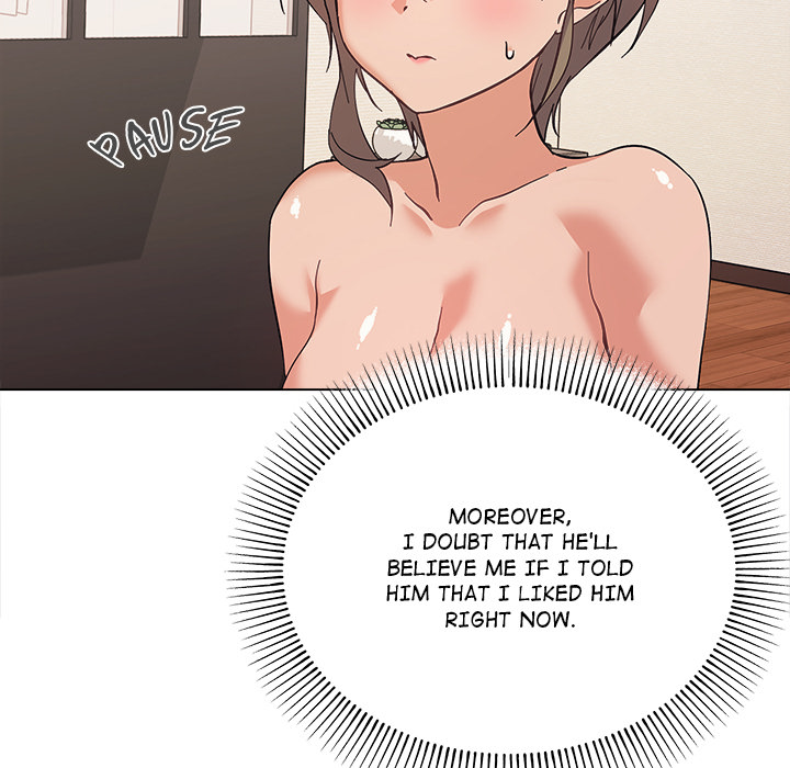 What's Wrong With This Family? - UNCENSORED - episode 7 - 71