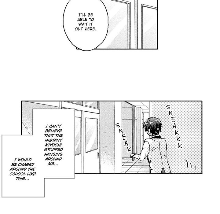 Teacup Toy Boy - episode 7 - 26