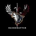 @backdraftcr