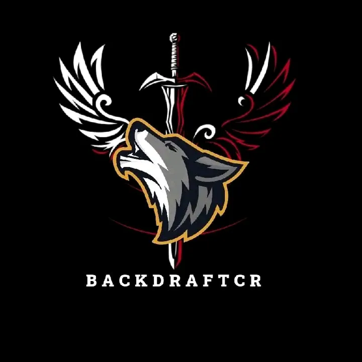 @backdraftcr