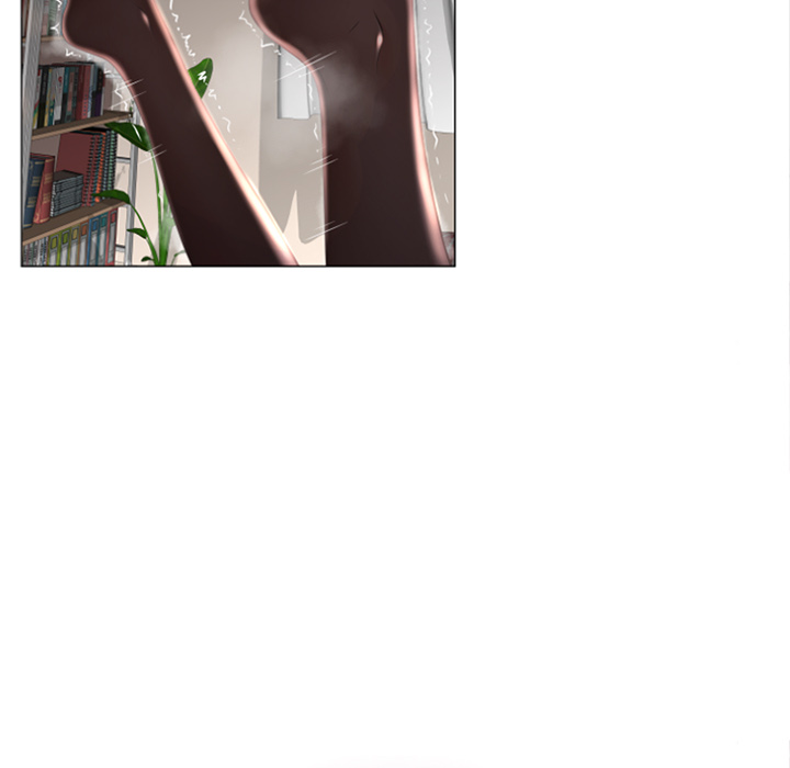 In greifbarer Nähe - episode 1 - 35