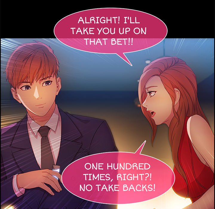 Switch - episode 21 - 29