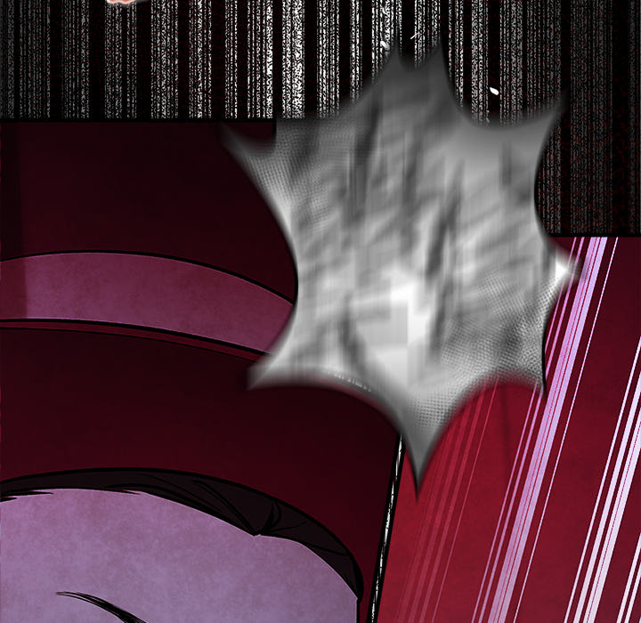 Demon Cat - episode 1 - 44