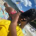 @reservadalulu7