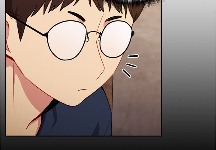 BFF to GF? - episode 11 - 1