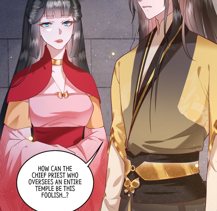 The Queen of Hell - episode 17 - 62