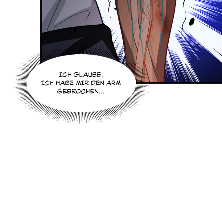 Invasion - episode 19 - 55