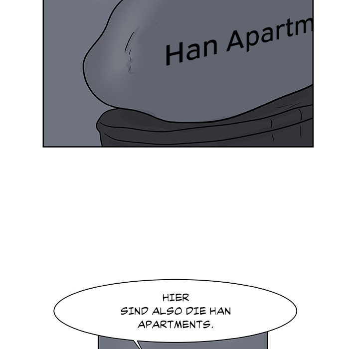 Endloser Kreislauf - episode 6 - 70